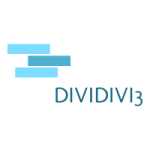 Dividivi3